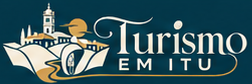 Turismo em Itu